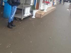 spy girl station romanian-privea suspicios :))