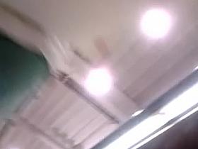 upskirt sommer 2012 (003)