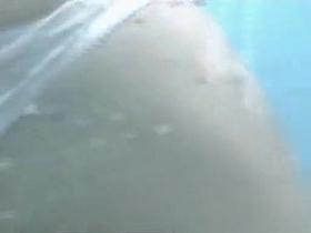 Great Amateur, Russian, Changing Room Movie Show