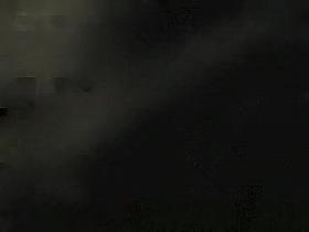 quickie in changing cubicle