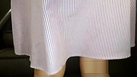 Russian Upskirt 3126-5