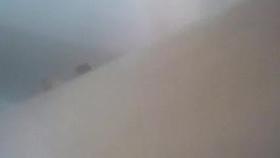 Rich Blonde Milf Topless In Change Room