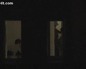 Change Room Voyeur Video N 7