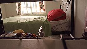 Video Of My Chubby Milf Teacher From College