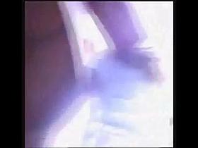 Voyeur Slut No Panties Hot Ass