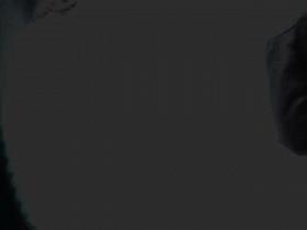 Only few details of the real amateur upskirting