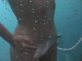 Newest Beach, Amateur, Spy Cam Scene Ever Seen