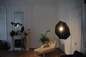 Backstage Spy 29d 20