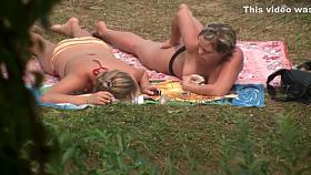 Watch Showers Clip Show