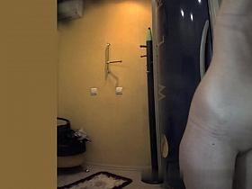LockerRoom Voyeur Video 29