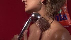 Change Room Voyeur Video N 207