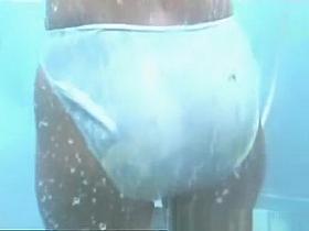 Crazy Changing Room, Amateur, Beach Clip Just For You