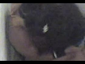 Argentina 2: Cheating teen having a Blast with a stripper