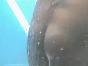 Exotic Russian, Spy Cam, Voyeur Movie, It'S Amaising