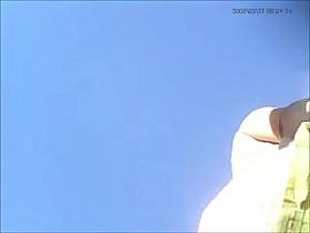 COMPIL UPSKIRT 21 special no pant