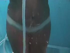 Newest Changing Room, Voyeur, Amateur Video