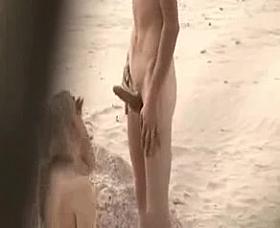 Runtgenci Kamera yakaladi xturkadult com