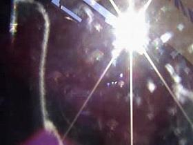 hidden cam in beach cabin 4 by twistedworlds