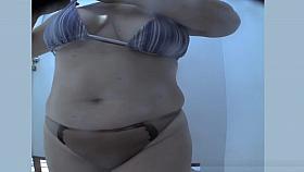 Unbelievable Voyeur, Spy Cam, Amateur Movie Show