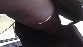 milf upskirt 11 abschuss