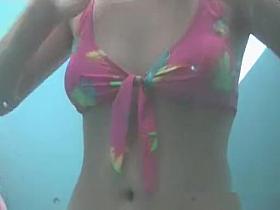 New Russian, Amateur, Voyeur Movie, Watch It