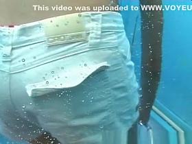 Incredible Spy Cam, Voyeur, Changing Room Video, It'S Amaising