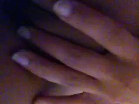 In first Class From London Playin with Twat Undercover