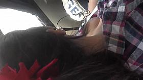 Pechos Argentinos 02