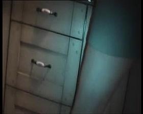 Under skirt- Lolit75