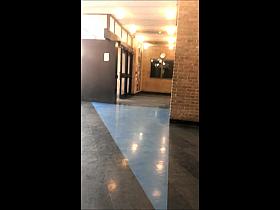 Young girls asses #10