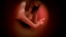 Hidden locker room girl 41