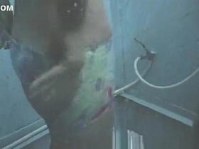 Spy Cam, Voyeur, Changing Room Video Only Here