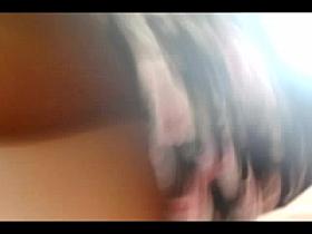 Boso... girl in glasses, comment pls