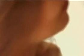 Free japanese adult video with some sexy cleavages 