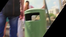 Elegant and Lovely Diva