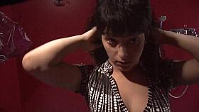 Change Room Voyeur Video N 472