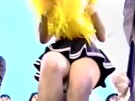 Zipang 1514 monopoly public! Assault Chiaman treasured collection GOGO! Cheerleader File.10