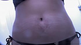 Hidden Spy Spy Cams Movie Ever Seen