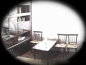 kamila-voyeur-01_R.wmv