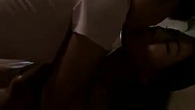 Best sex movie Voyeur hottest , watch it