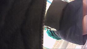 MISSION IMPOSSIBLE - FROM DOWN UNDER