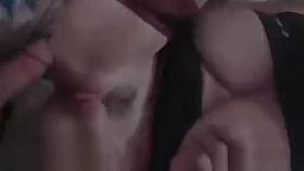 Mamas Boy (Pure Taboo)