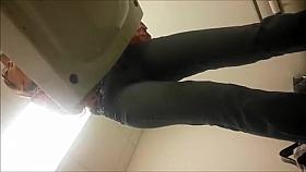 Much more FRESH Hidden Cameras