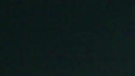 Nice pussy in the office