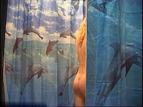 Change Room Voyeur Video N 572