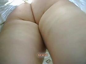 Beautiful ass upskirt 2014