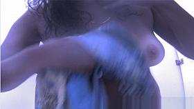 Spy Cam Russian, Beach, Amateur Scene Only Here