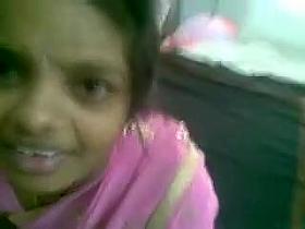 newly married indian wife fucked