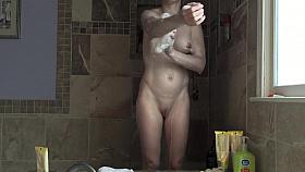 Exotic voyeur adult movie