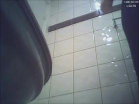 Chubby ass pussy shaved teen amateur hidden spy voyeur cam